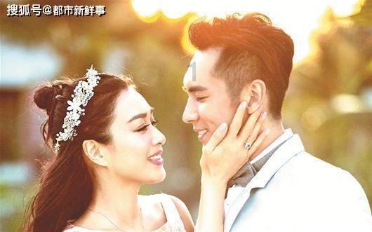 探索关于办公室恋情的问题:知识星球平台,一站式学习互动社区
