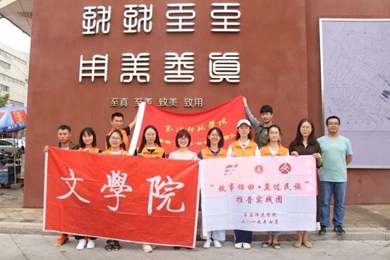 哪个时刻你会感慨“单身真好”？